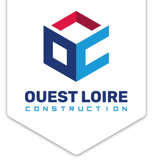 Ouest Loire Construction